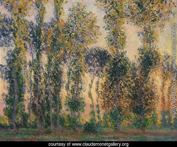 Poplars-At-Giverny-2.jpg